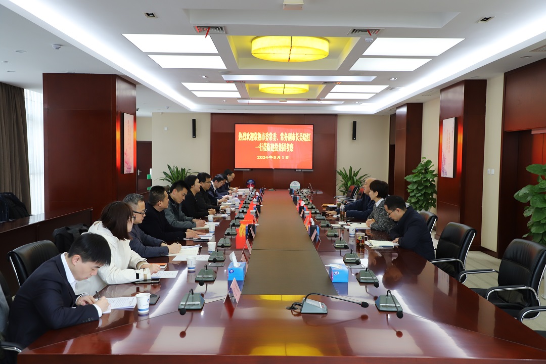 首页| PP电子游戏中国区官方网站