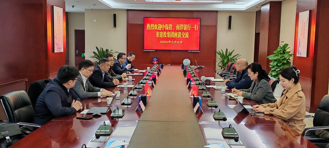 首页| PP电子游戏中国区官方网站
