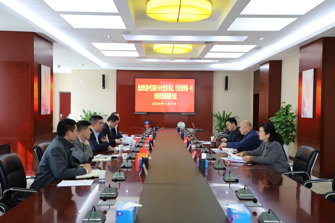 首页| PP电子游戏中国区官方网站
