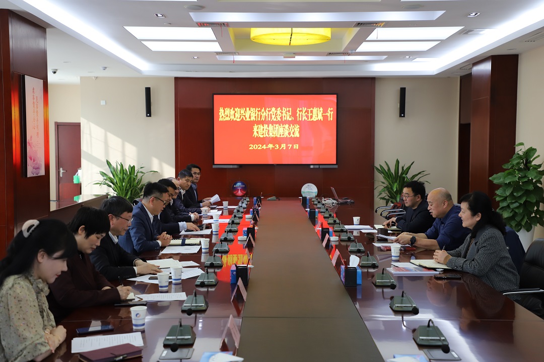 首页| PP电子游戏中国区官方网站