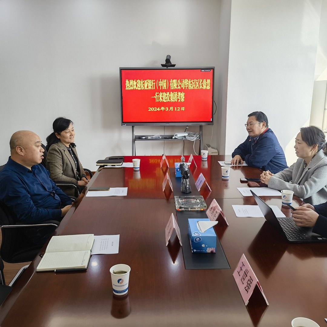 首页| PP电子游戏中国区官方网站