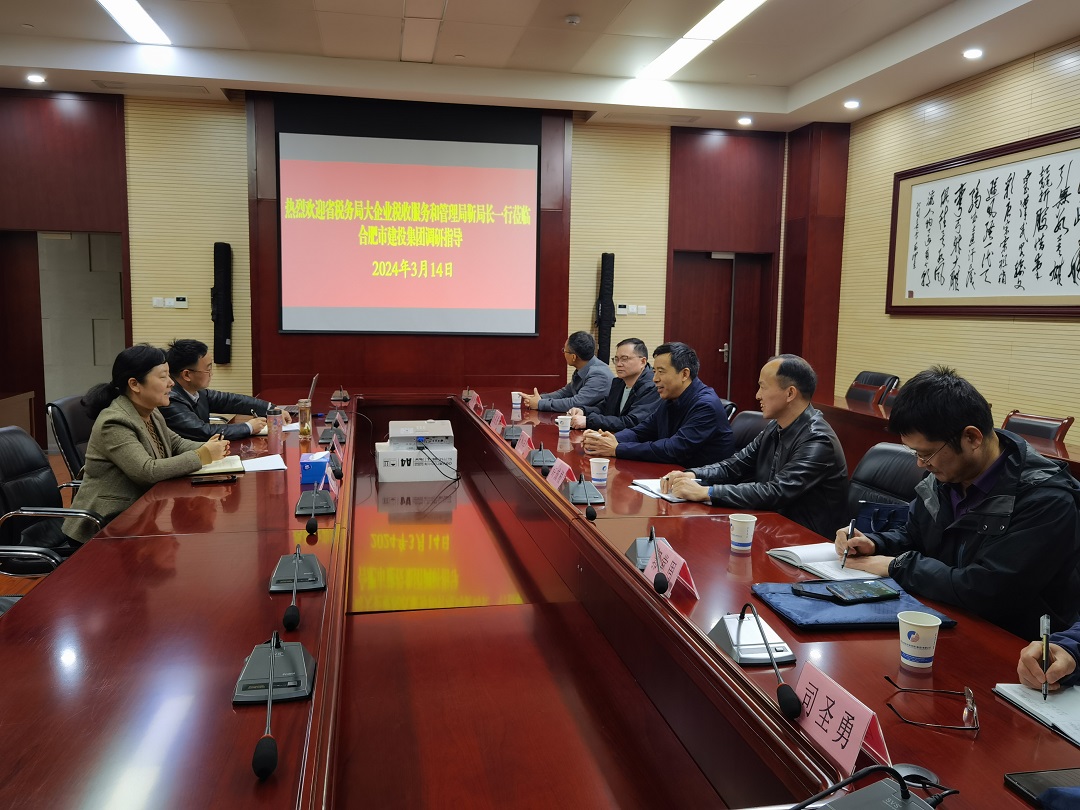 首页| PP电子游戏中国区官方网站