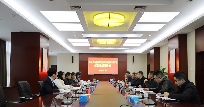 首页| PP电子游戏中国区官方网站