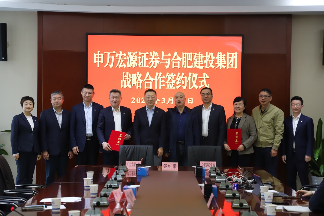 首页| PP电子游戏中国区官方网站