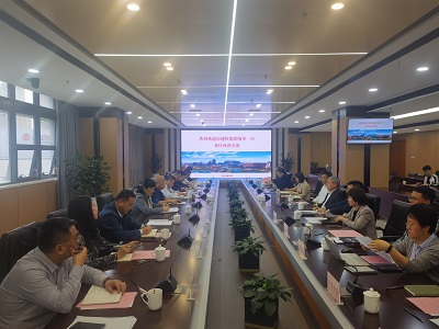 首页| PP电子游戏中国区官方网站