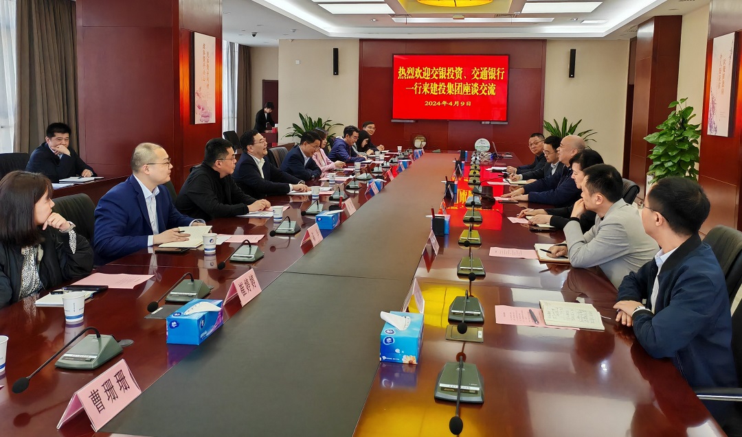 首页| PP电子游戏中国区官方网站