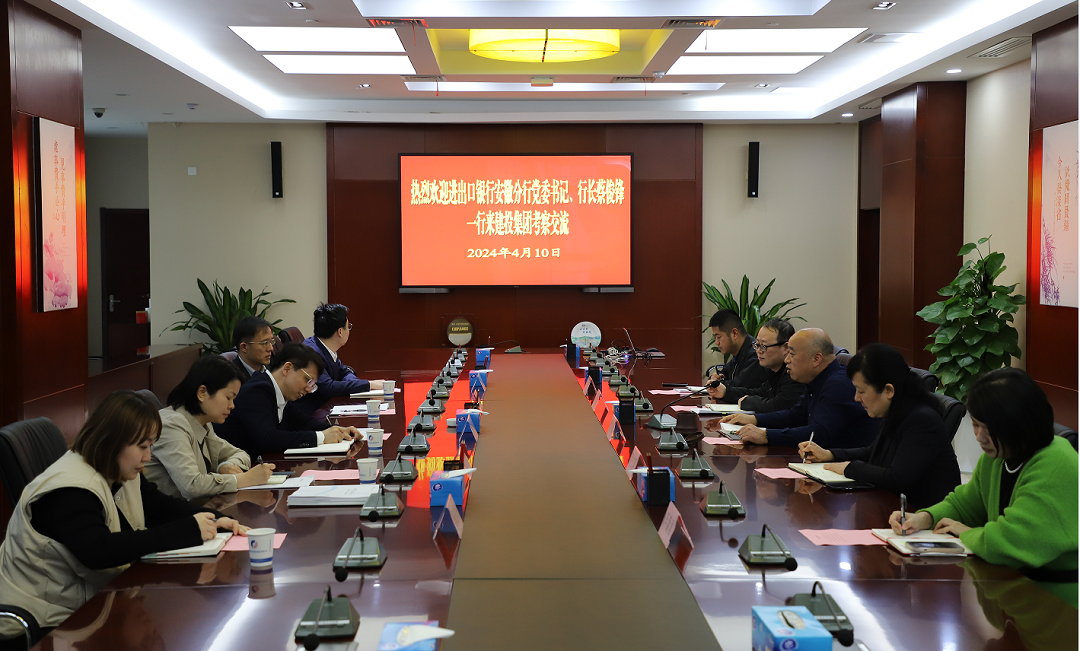 首页| PP电子游戏中国区官方网站