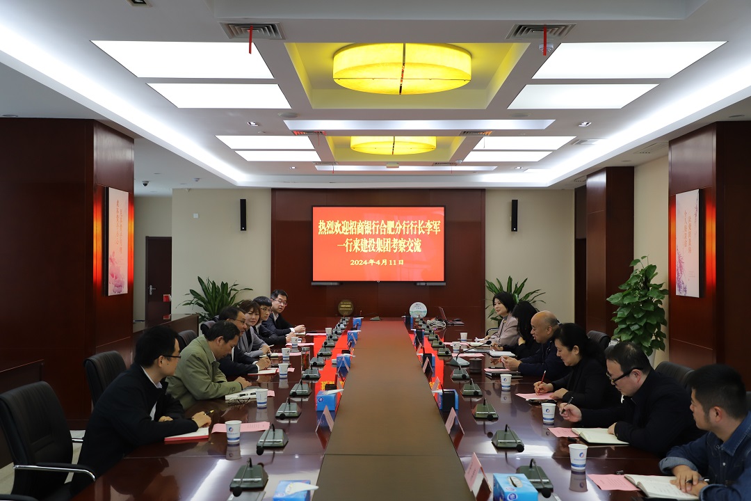 首页| PP电子游戏中国区官方网站