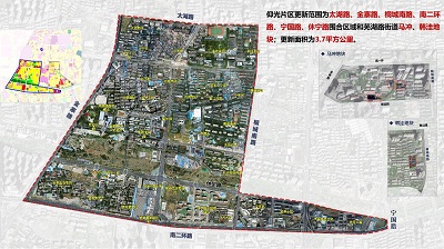 首页| PP电子游戏中国区官方网站