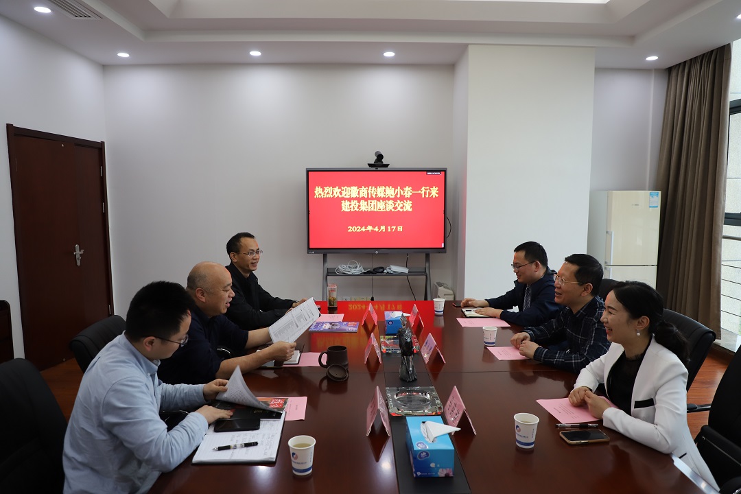 首页| PP电子游戏中国区官方网站
