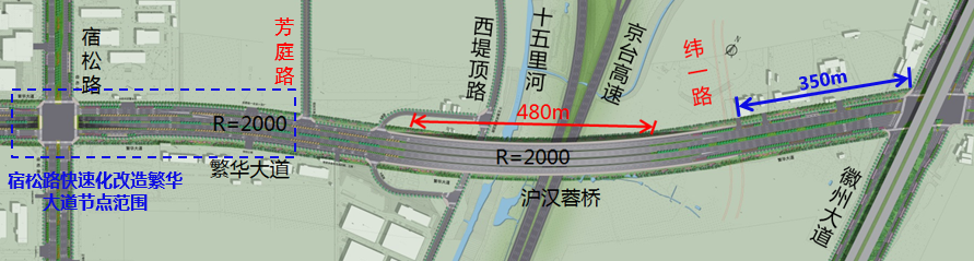 首页| PP电子游戏中国区官方网站