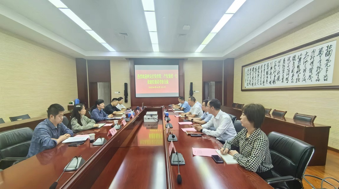 首页| PP电子游戏中国区官方网站