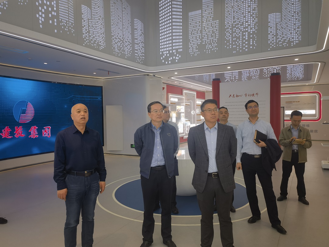 首页| PP电子游戏中国区官方网站