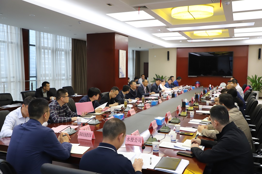 首页| PP电子游戏中国区官方网站