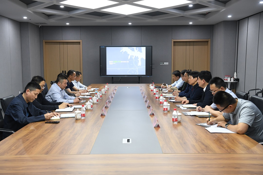 首页| PP电子游戏中国区官方网站