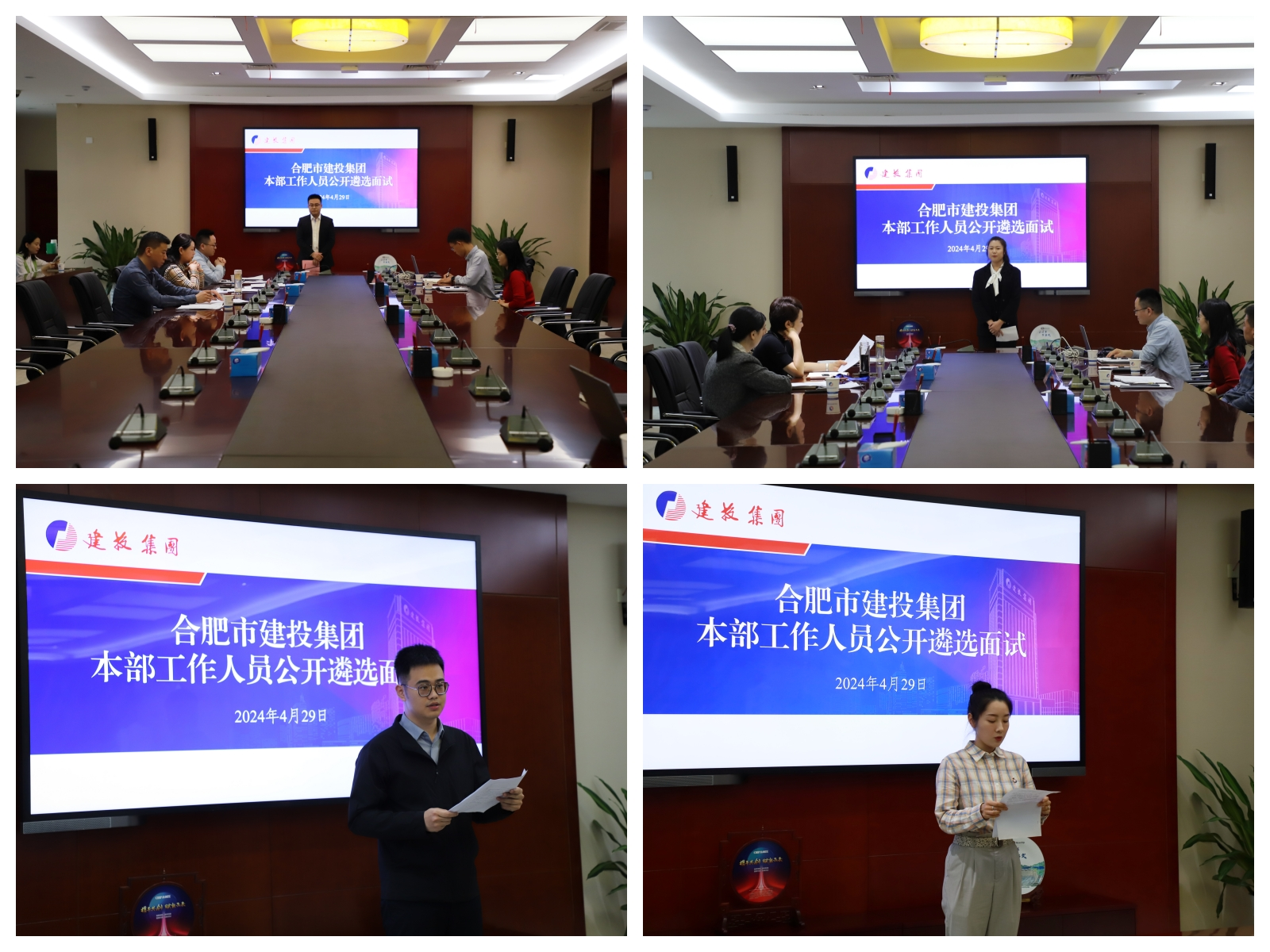 首页| PP电子游戏中国区官方网站