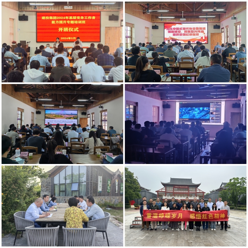 首页| PP电子游戏中国区官方网站