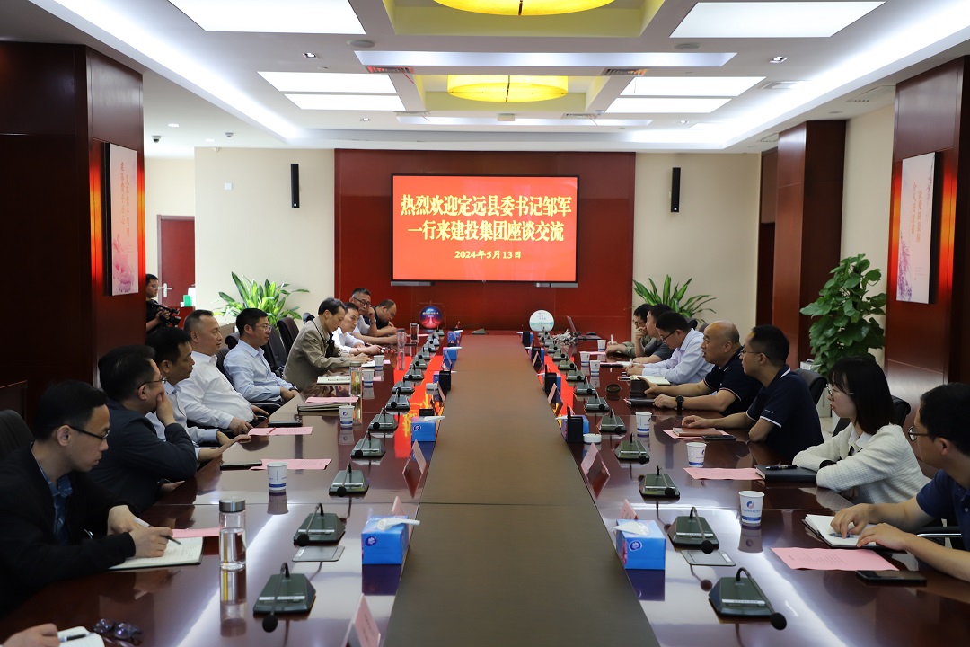首页| PP电子游戏中国区官方网站