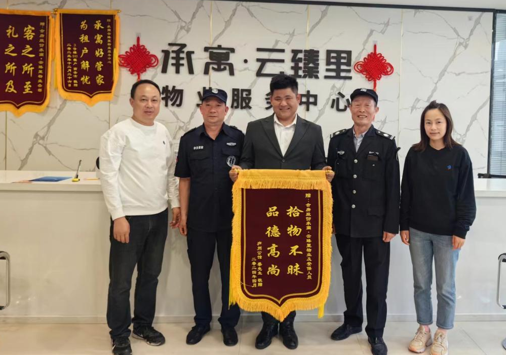 首页| PP电子游戏中国区官方网站