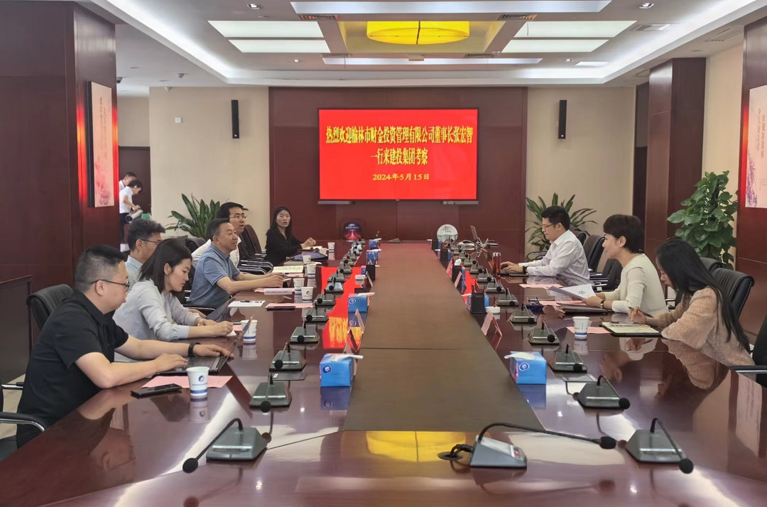 首页| PP电子游戏中国区官方网站