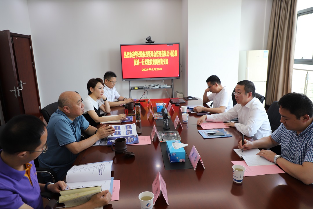 首页| PP电子游戏中国区官方网站