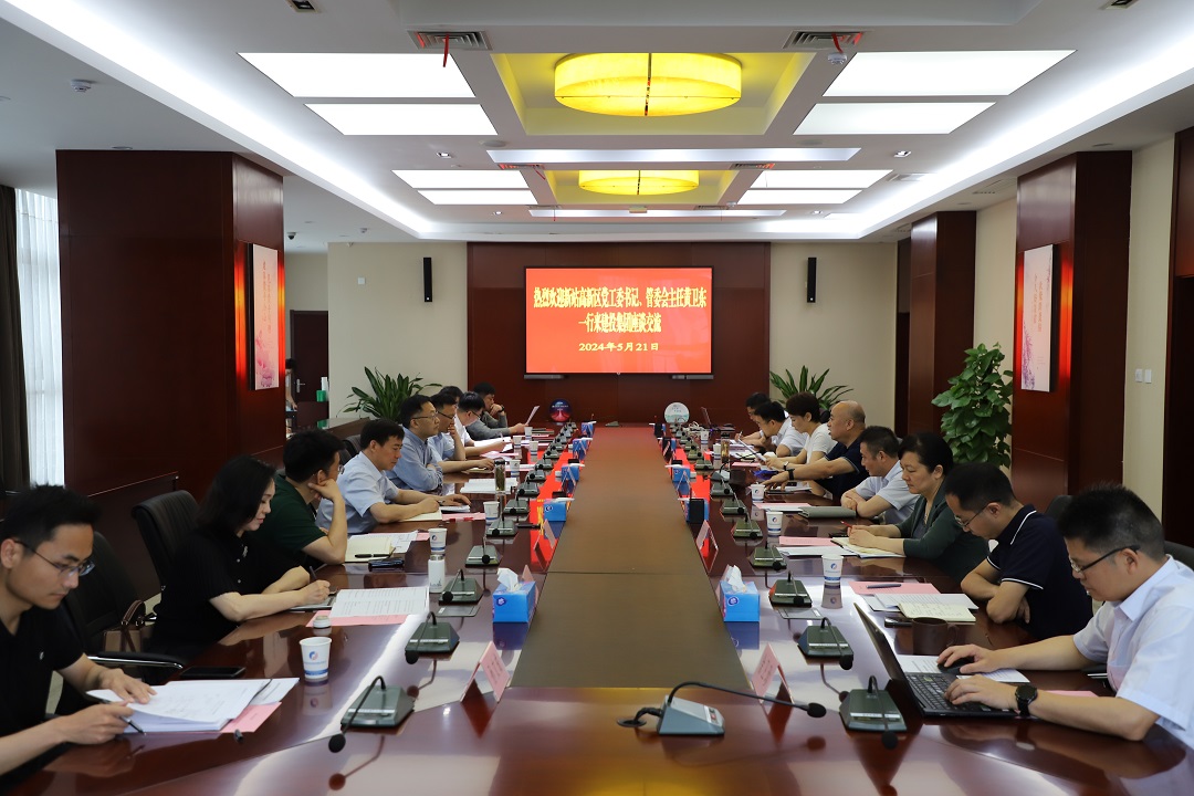 首页| PP电子游戏中国区官方网站