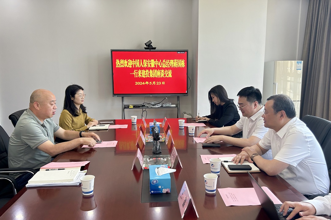 首页| PP电子游戏中国区官方网站