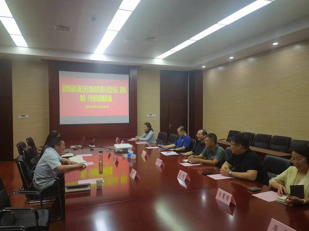 首页| PP电子游戏中国区官方网站