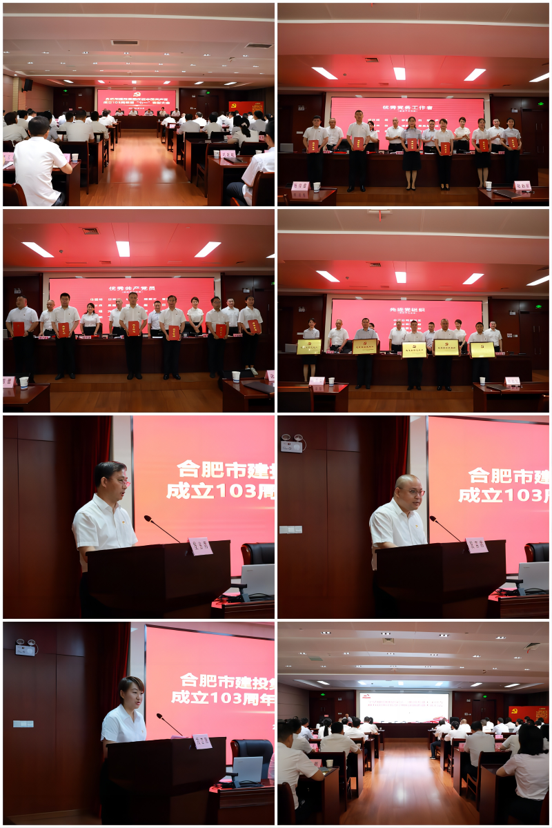 首页| PP电子游戏中国区官方网站