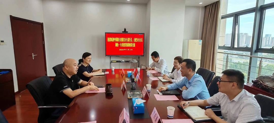 首页| PP电子游戏中国区官方网站