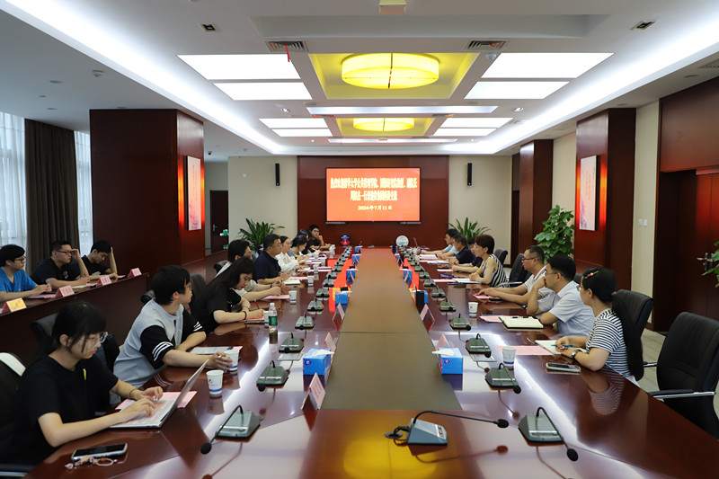首页| PP电子游戏中国区官方网站