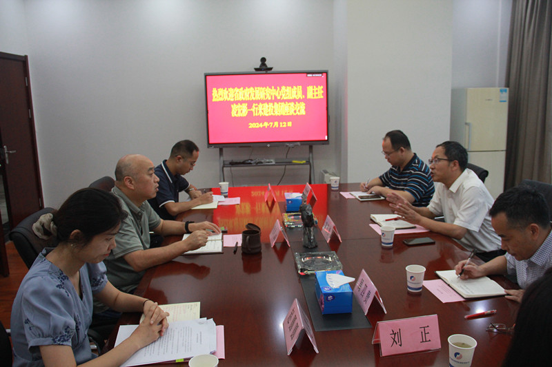 首页| PP电子游戏中国区官方网站
