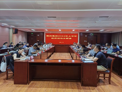 首页| PP电子游戏中国区官方网站
