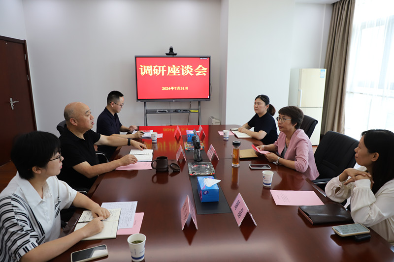 首页| PP电子游戏中国区官方网站