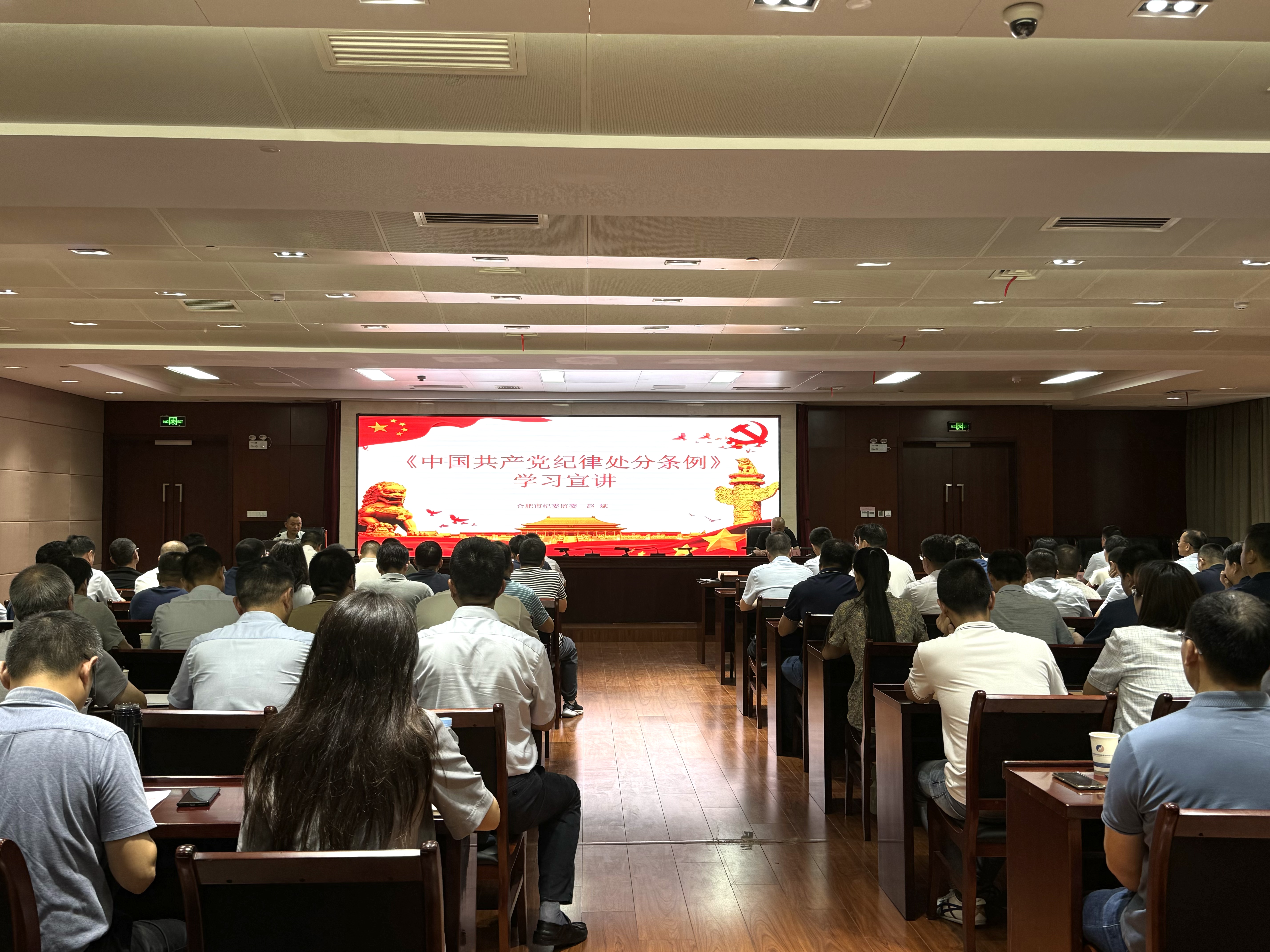 首页| PP电子游戏中国区官方网站