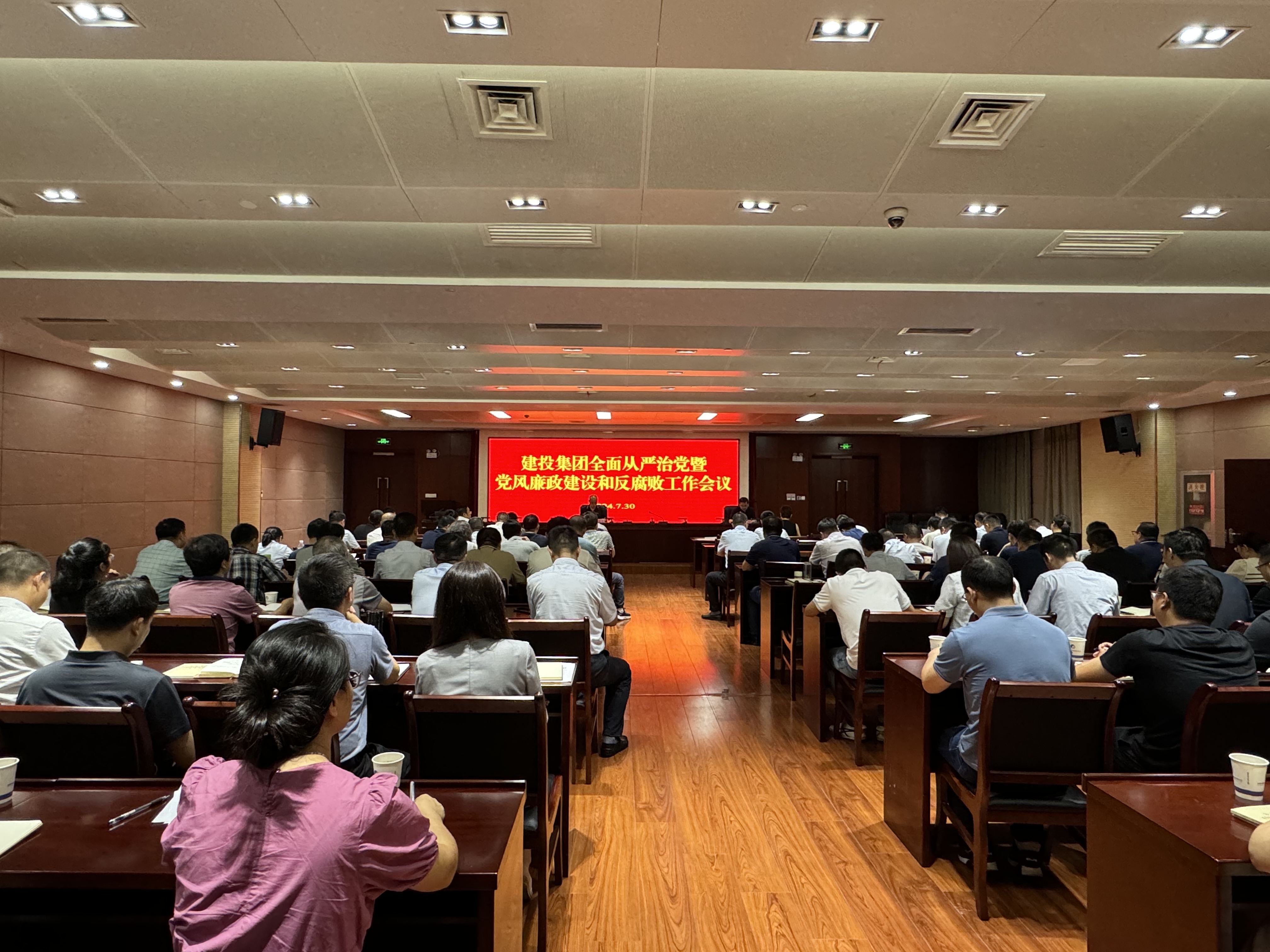 首页| PP电子游戏中国区官方网站