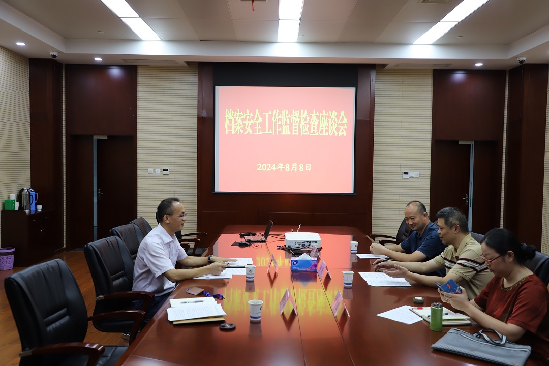 首页| PP电子游戏中国区官方网站