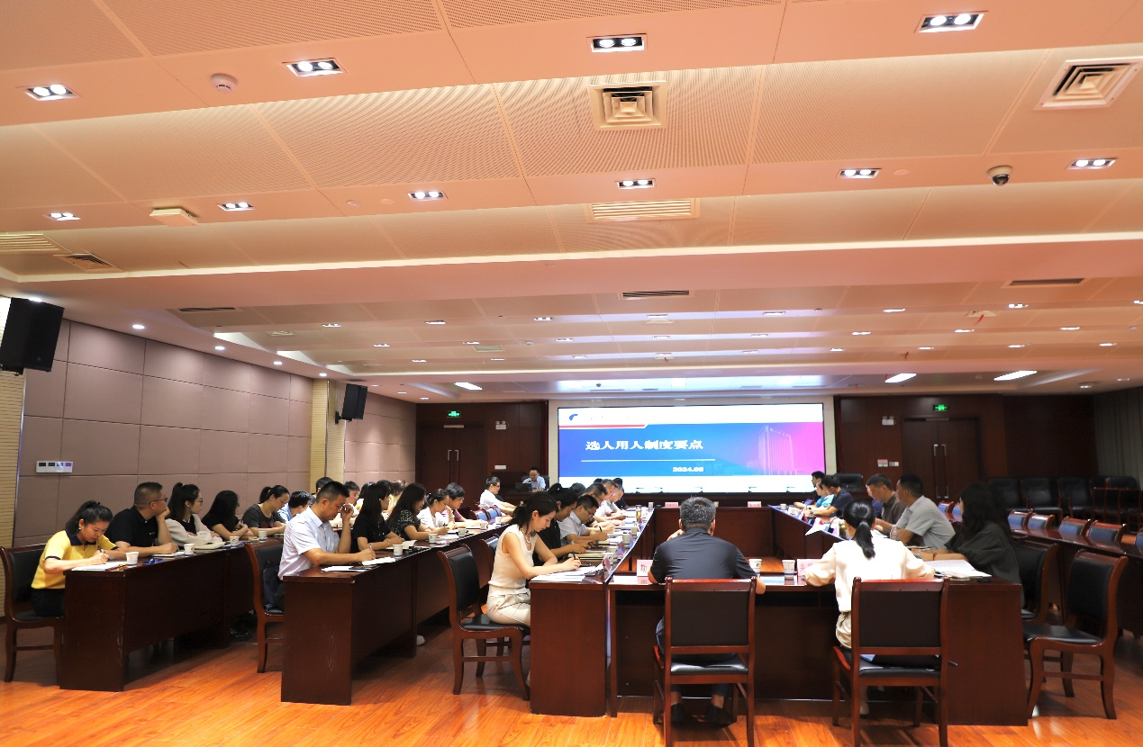 首页| PP电子游戏中国区官方网站