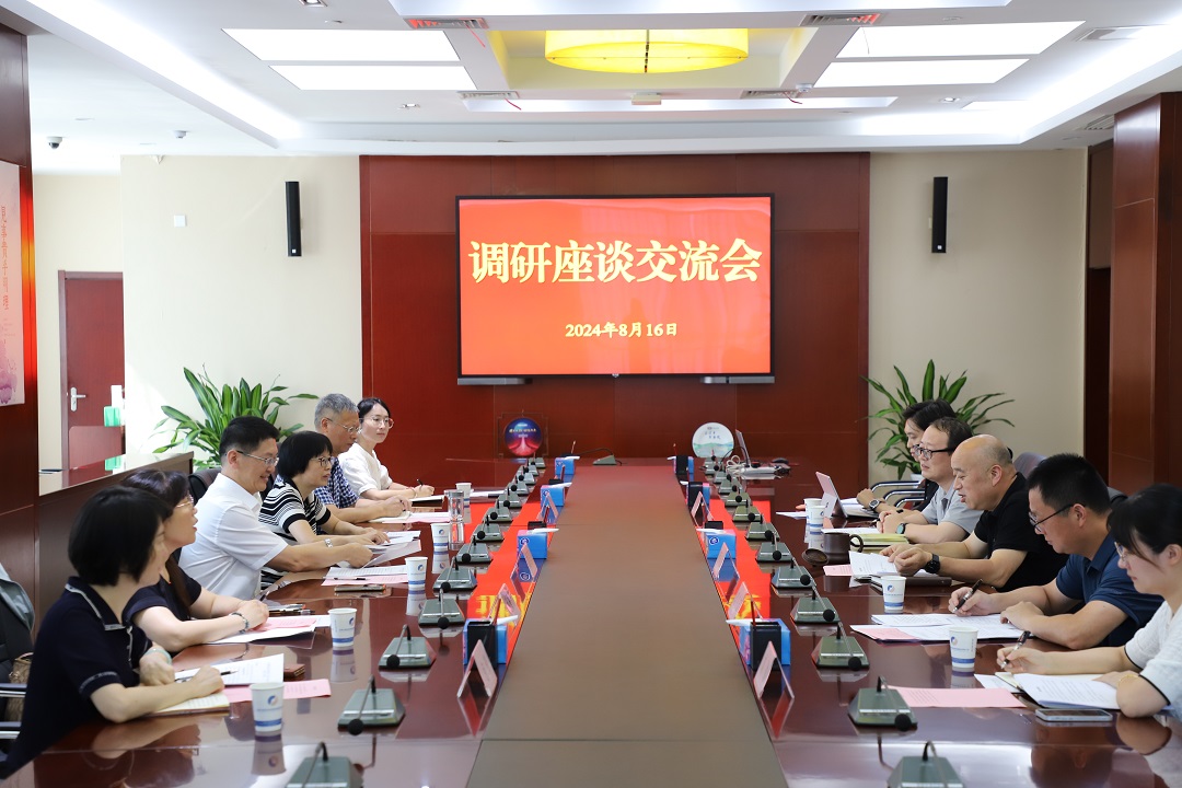 首页| PP电子游戏中国区官方网站