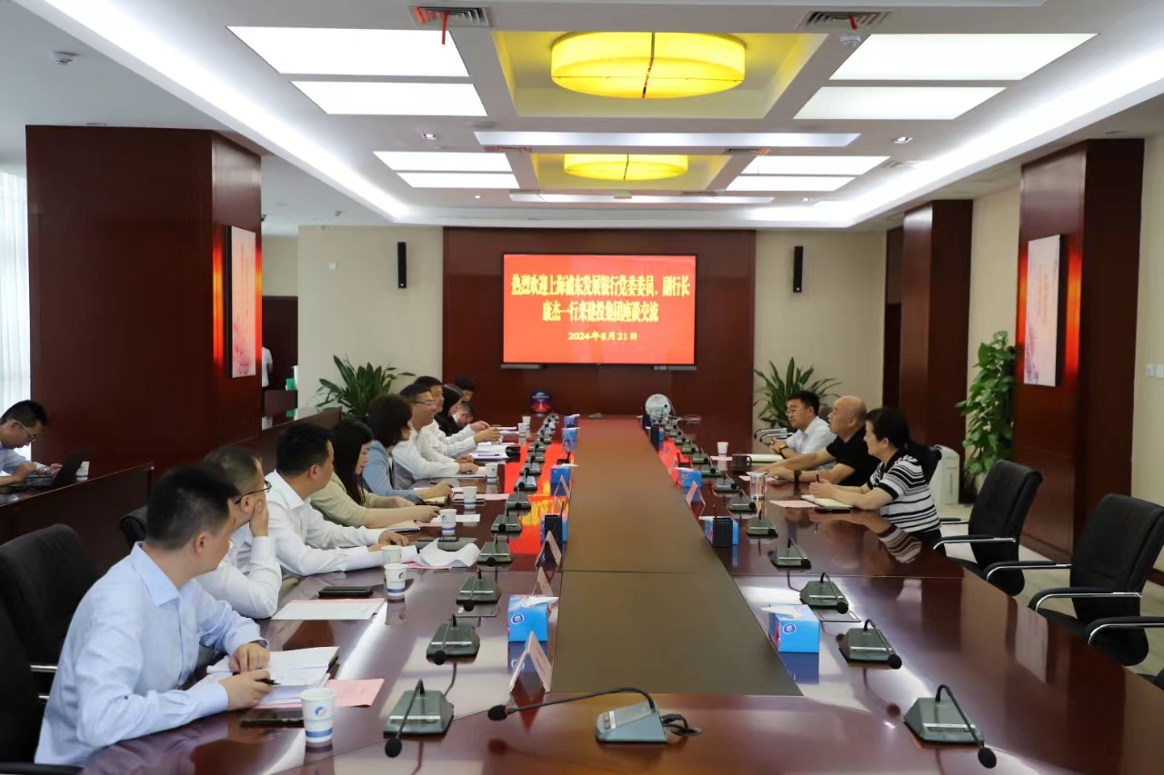 首页| PP电子游戏中国区官方网站