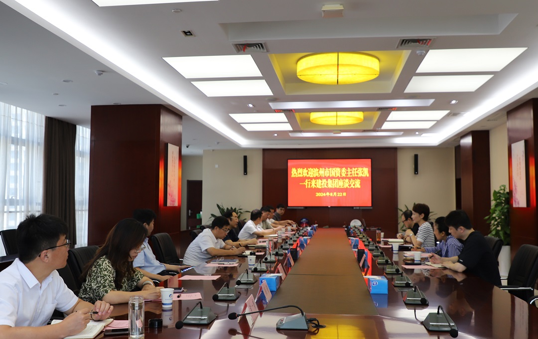 首页| PP电子游戏中国区官方网站