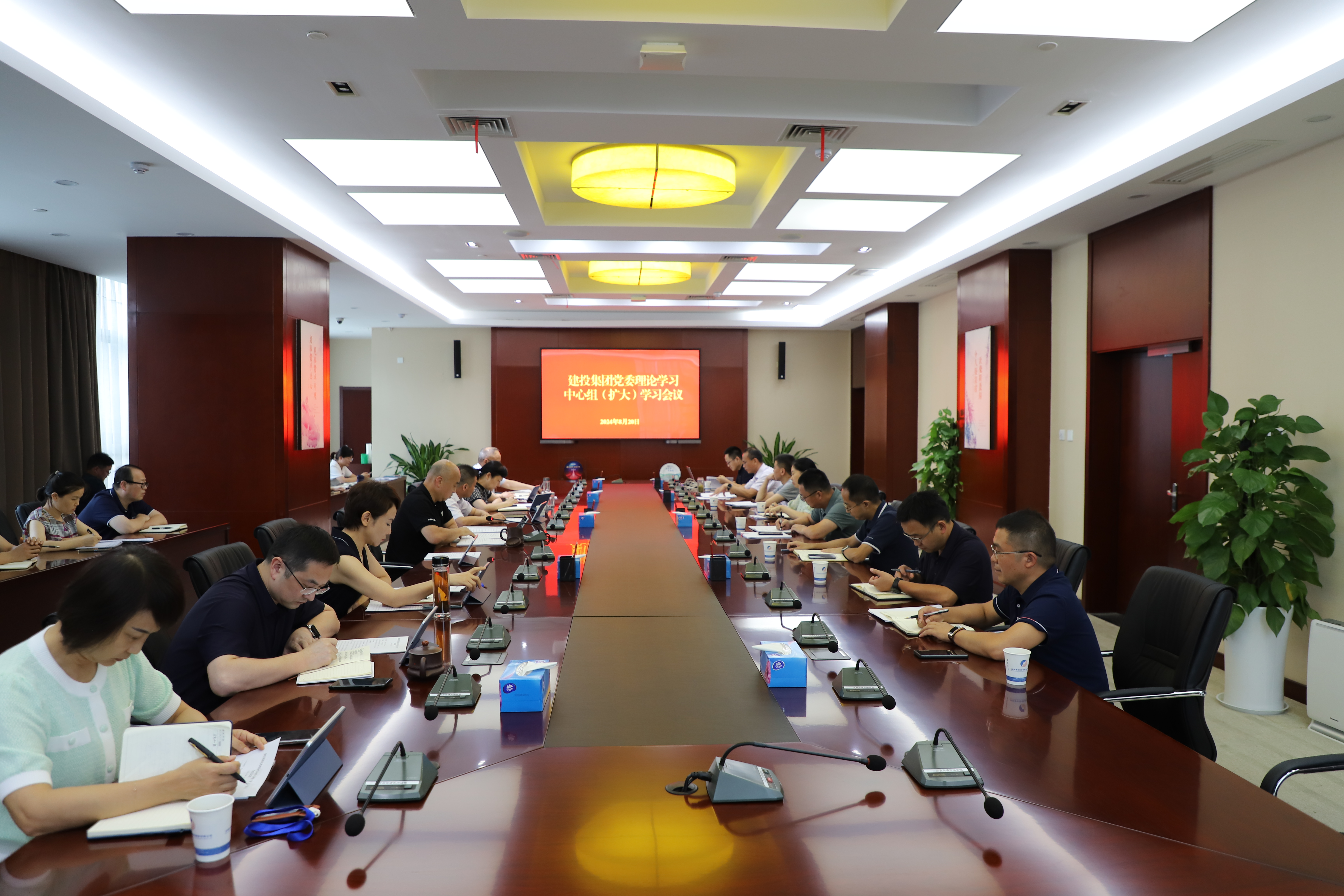 首页| PP电子游戏中国区官方网站