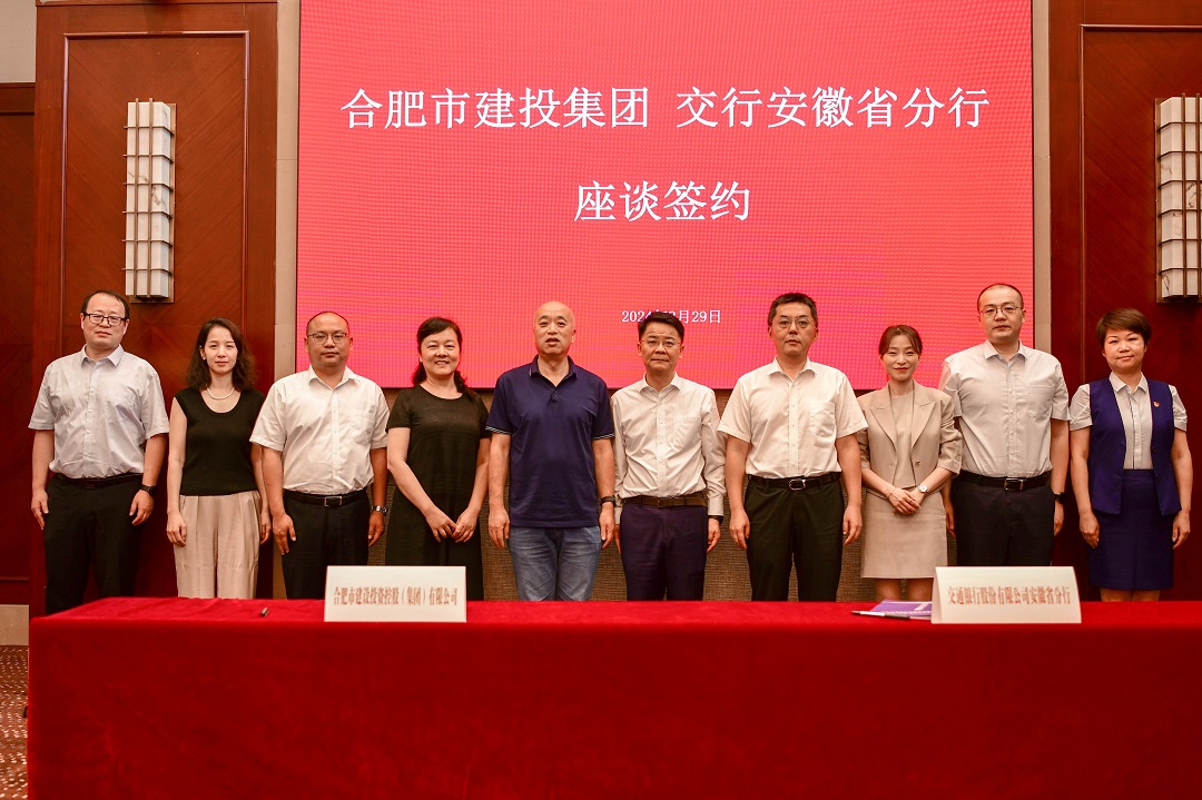 首页| PP电子游戏中国区官方网站
