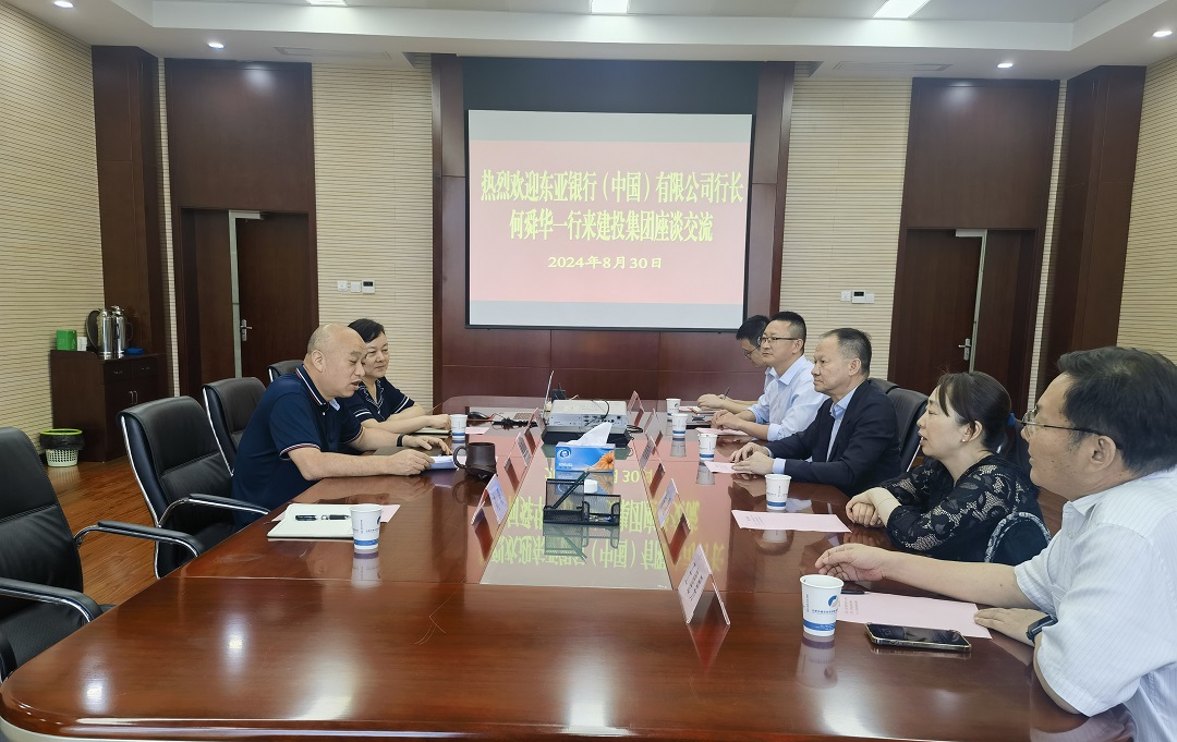 首页| PP电子游戏中国区官方网站