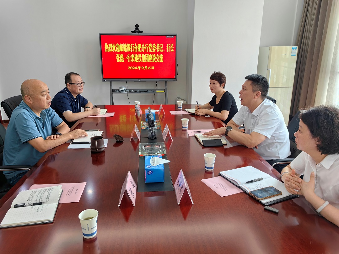 首页| PP电子游戏中国区官方网站