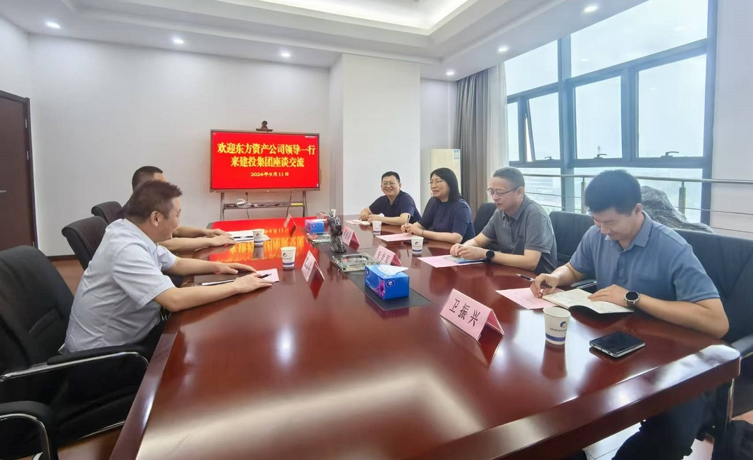 首页| PP电子游戏中国区官方网站