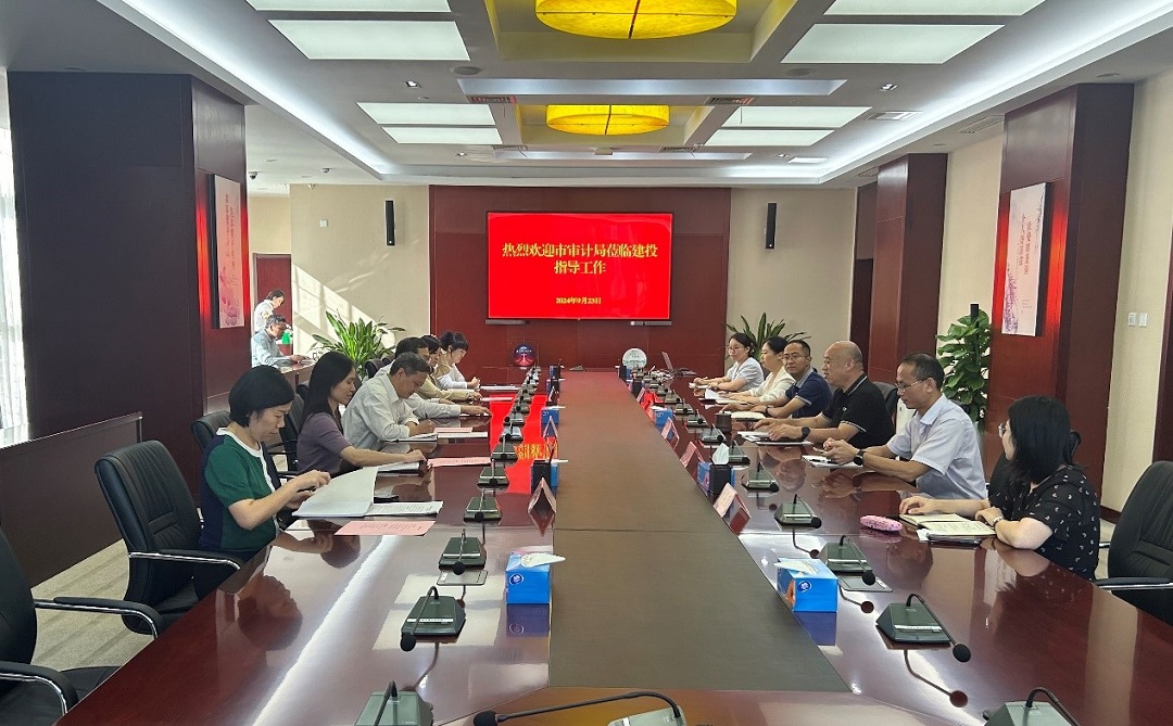 首页| PP电子游戏中国区官方网站