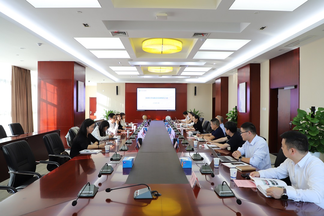 首页| PP电子游戏中国区官方网站