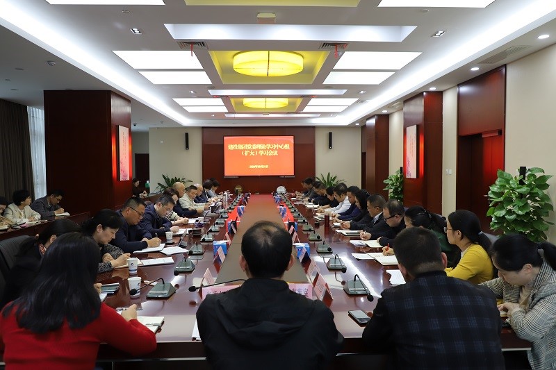 首页| PP电子游戏中国区官方网站