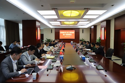 首页| PP电子游戏中国区官方网站